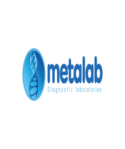 MetaLab